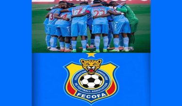 CONGO1