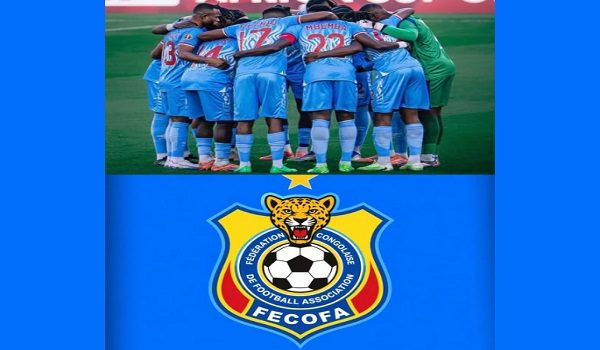 CONGO1
