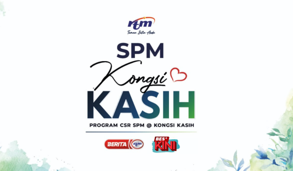 CSR SPM 2026