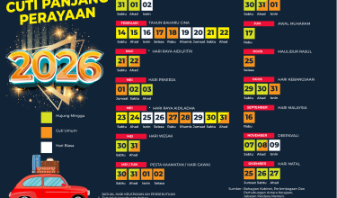 CUTI-PANJANG-2026
