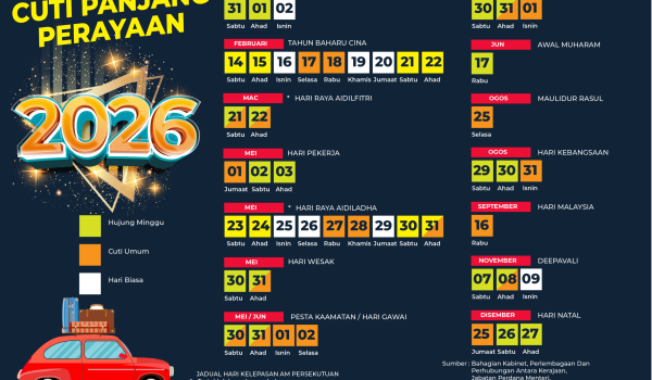 CUTI-PANJANG-2026