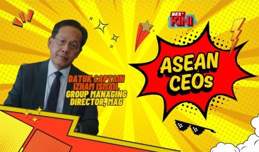 Cap_Izham_thumbnail
