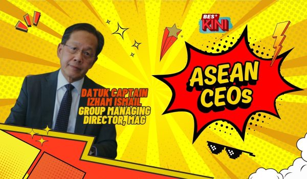 Cap_Izham_thumbnail