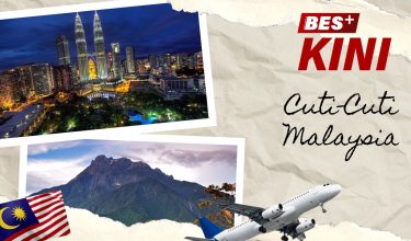 Cuti-cuti_Malaysia