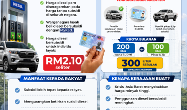 DIESEL 2026 R-01