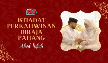DIRAJA_PAHANG_Presentation