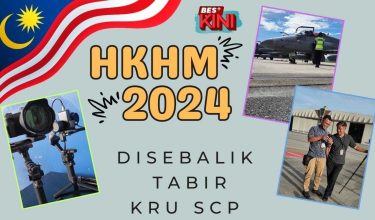 DISEBALIK_TABIR_KRU_SCP