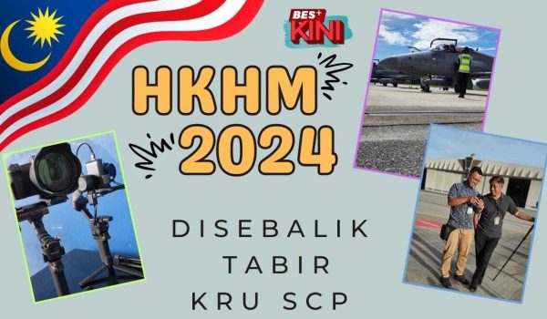 DISEBALIK_TABIR_KRU_SCP
