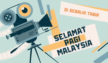 DI_SEBALIK_TABIR