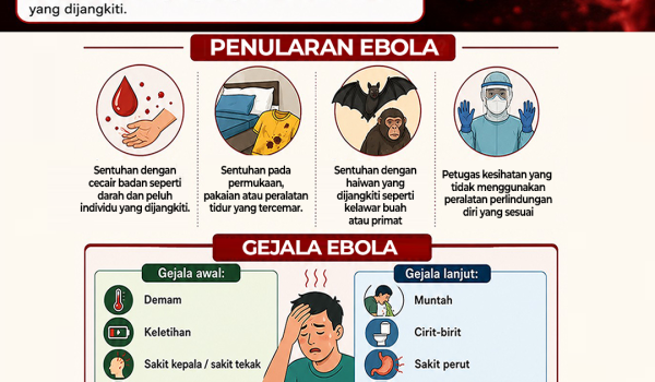 EBOLA Alina 01