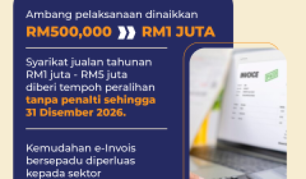 EINVOIS SECARA BERPERINGKAT 240x300