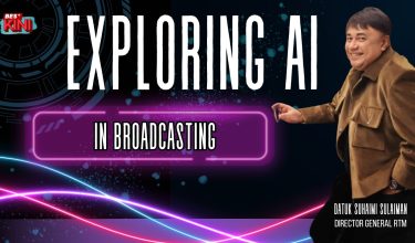 EXPLORING_AI
