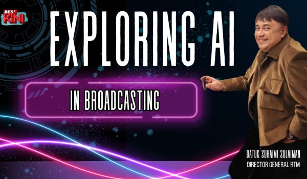 EXPLORING_AI