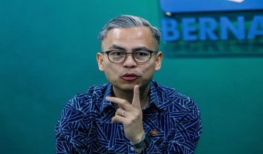 FAHMI 1