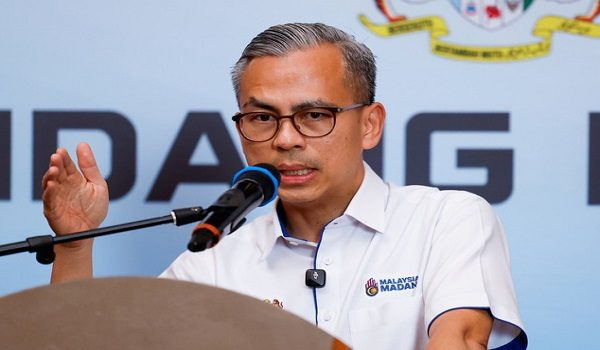 FAHMI 1