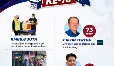 FAKTA1-01