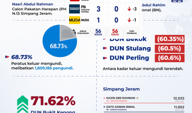 FAKTA1-02
