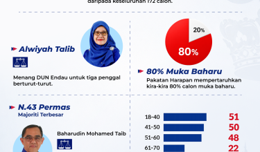 FAKTA1-03