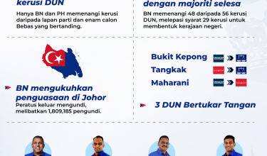 FAKTA1-04