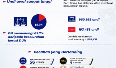 FAKTA1-05