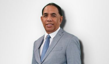 Pengalaman Datuk Abu Huraira selama 50 tahun merentasi pelbagai sektor