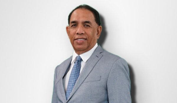 Pengalaman Datuk Abu Huraira selama 50 tahun merentasi pelbagai sektor