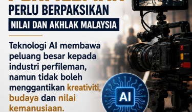 FILEM AI