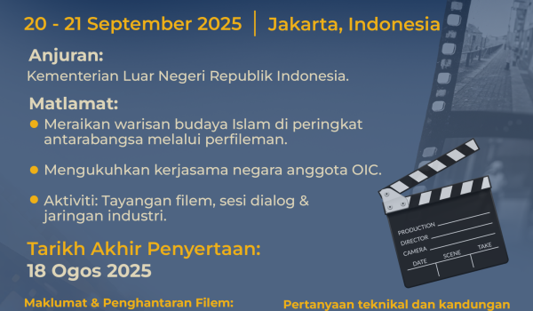 FILEM-INDON-2