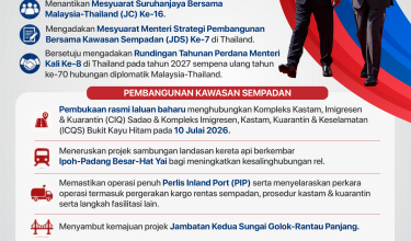 FINALE MALAYSIA PERKUKUH THAILAND-01