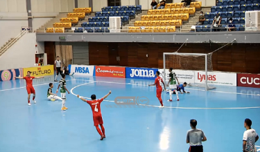 FUTSAL1