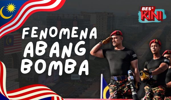 Fenomena_Abang_Bomba