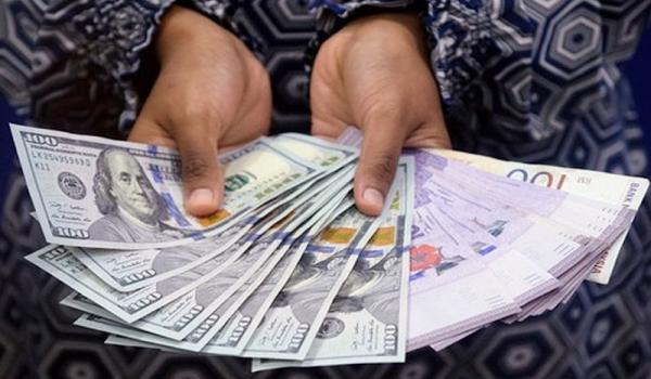 GAMBAR_RINGGIT_VS_DOLAR_AS