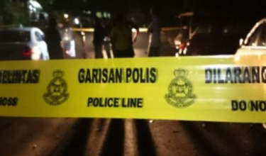 Gambar hiasan