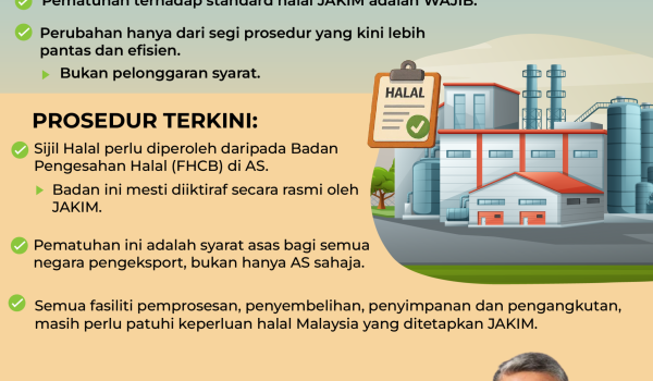 HALAL-5