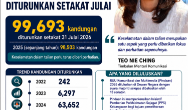 HAMPIR 1000_TEO