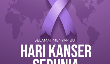 HARI KANSER