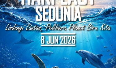 HARI LAUT SEDUNIA 2026 01