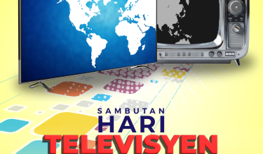 HARI-TV-SEDUNIA-01-01-01-01