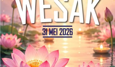 HARI Wesak 2026 01