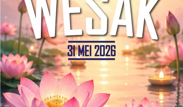 HARI Wesak 2026 01