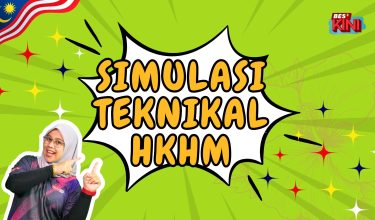 HKHMSIMULASI_14825