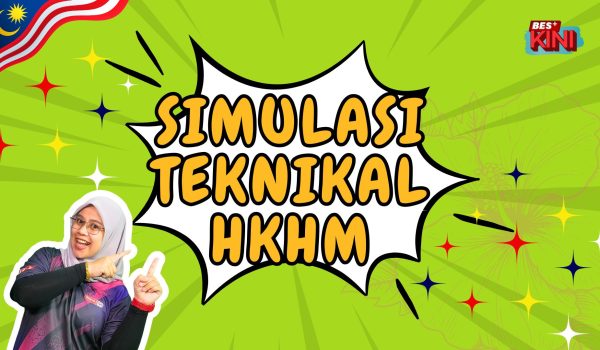 HKHMSIMULASI_14825