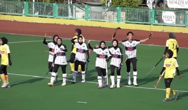 HOKI 1