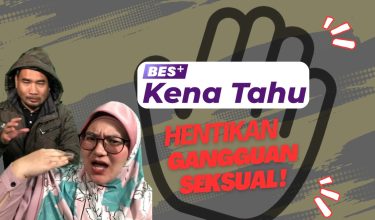Hentikan_gangguan_Seksual