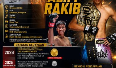 IMAN ALIFF RAKIB-01
