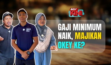 1410_GAJI NAIK, MAJIKAN OKEY?