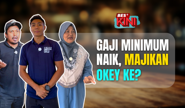 1410_GAJI NAIK, MAJIKAN OKEY?