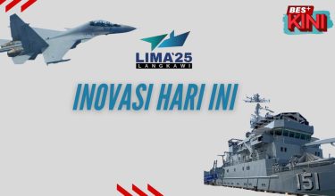 INOVASI_HARI_INI_LIMA25_200525