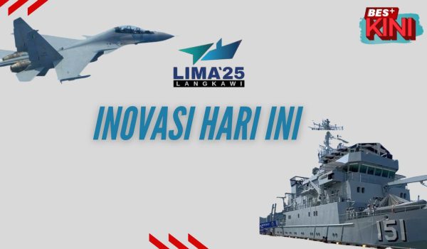INOVASI_HARI_INI_LIMA25_200525