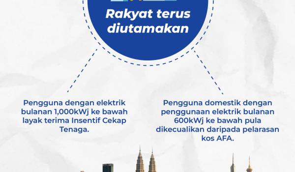 Insentif cekap REPAIR2-02
